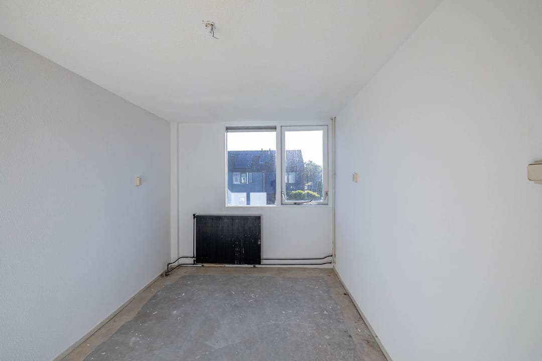 Foto 13 van Schaepmanstraat 60