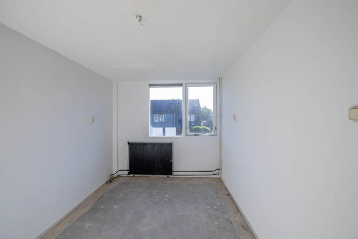 Foto 13 van Schaepmanstraat 60