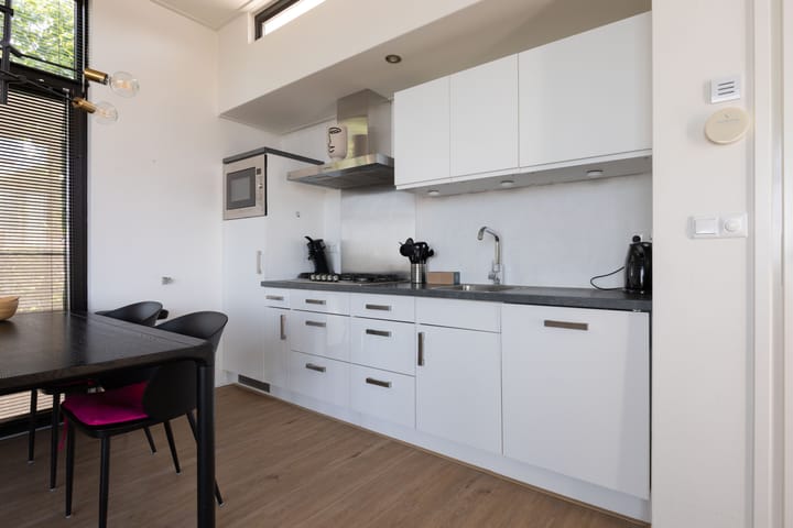 Foto 24 van Varelseweg 211-VA13