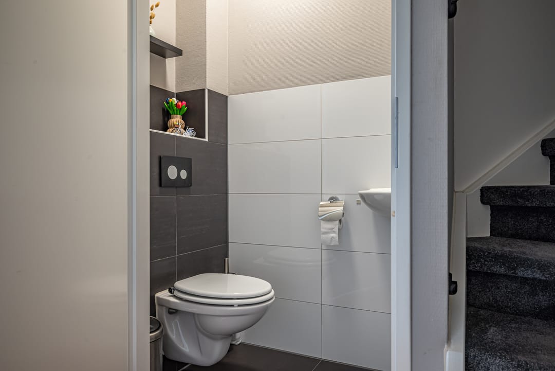 Photo 11 of Gersthof 14