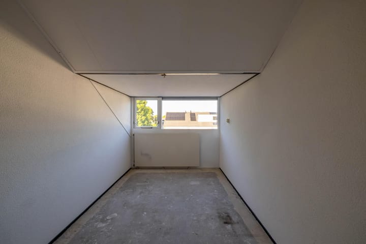 Foto 14 van Schaepmanstraat 60