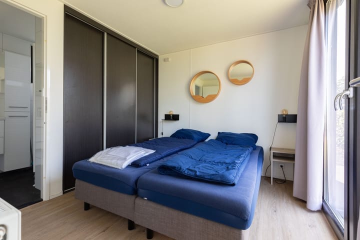 Foto 25 van Varelseweg 211-VA13