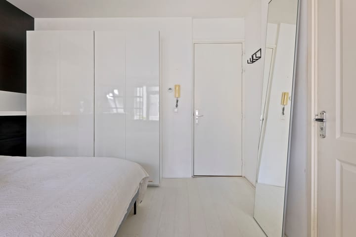 Foto 9 van Albert Cuypstraat 270-2A