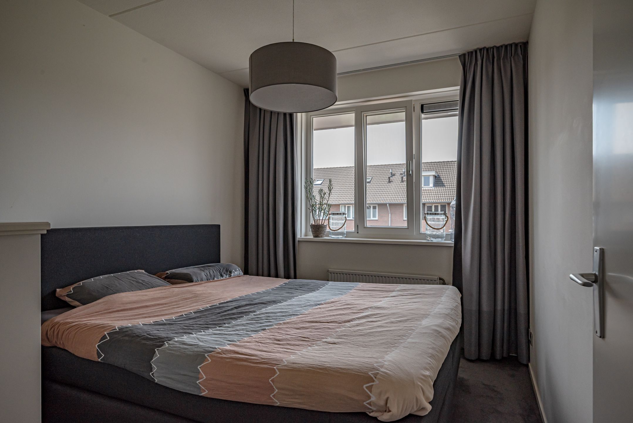 Photo 12 of Gersthof 14