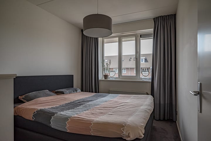 Foto 12 van Gersthof 14