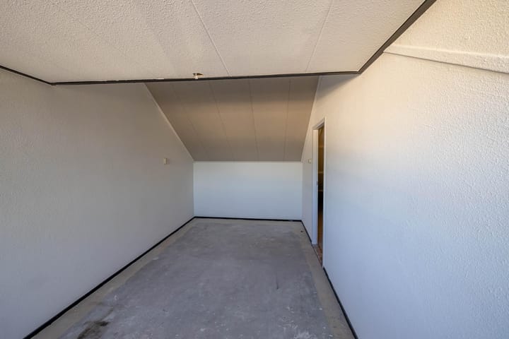 Foto 15 van Schaepmanstraat 60