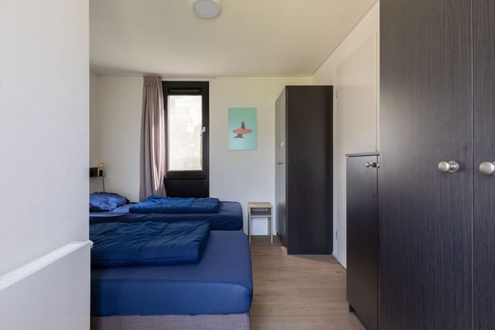 Foto 26 van Varelseweg 211-VA13