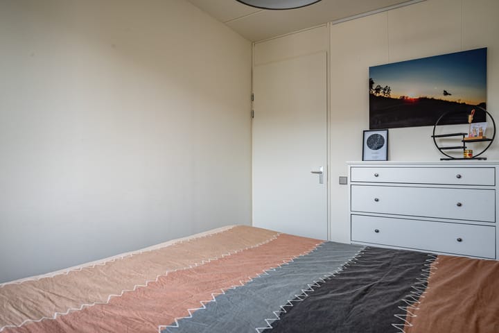 Foto 13 van Gersthof 14