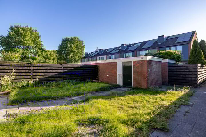 Foto 16 van Schaepmanstraat 60