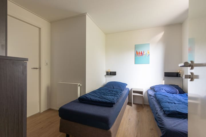 Foto 27 van Varelseweg 211-VA13