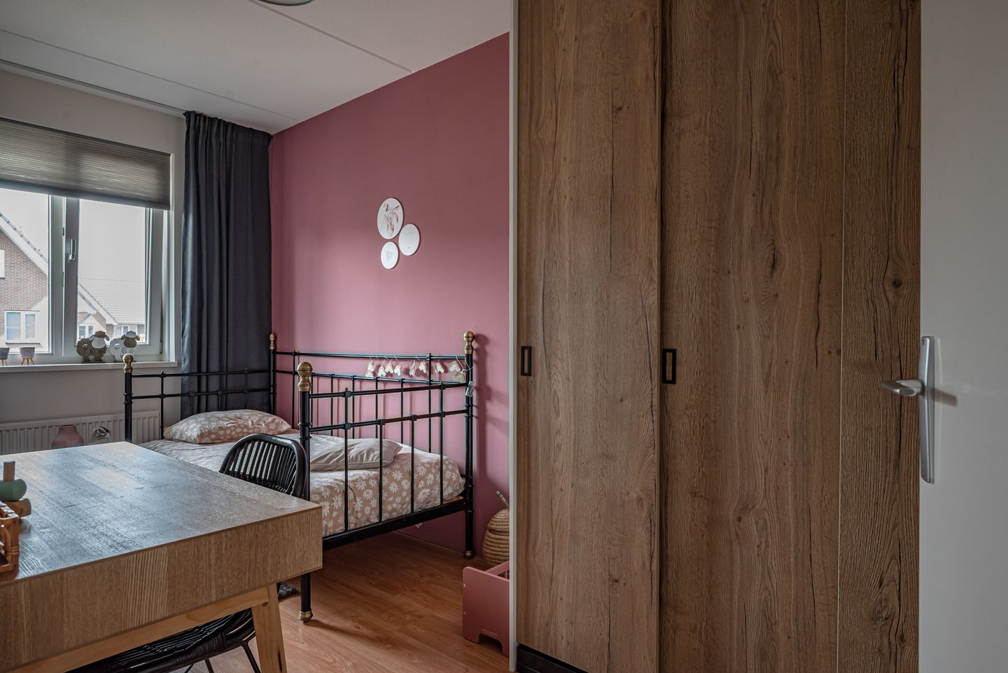 Photo 14 of Gersthof 14