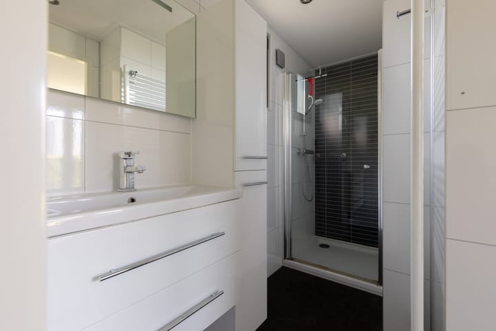 Foto 28 van Varelseweg 211-VA13