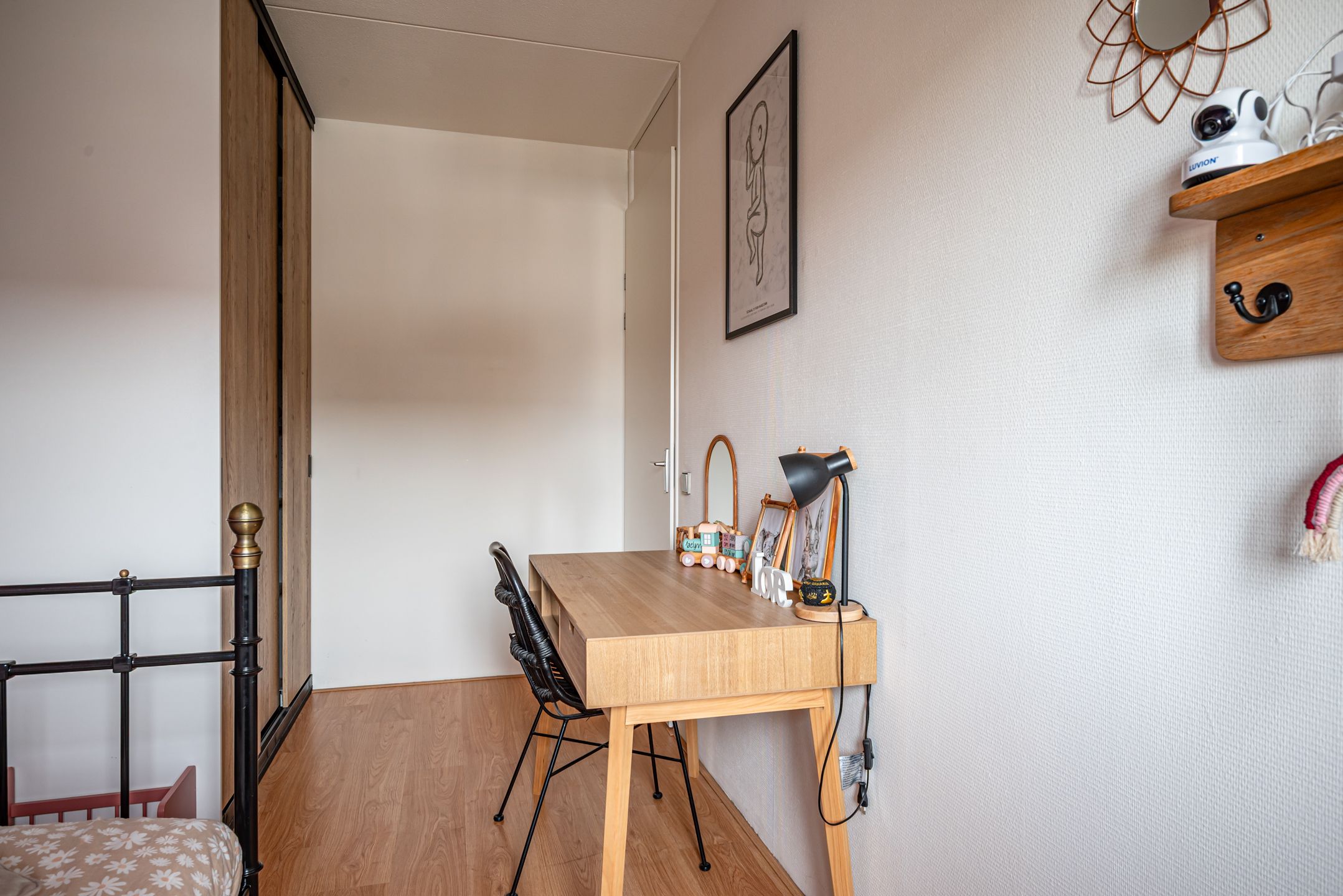 Photo 15 of Gersthof 14