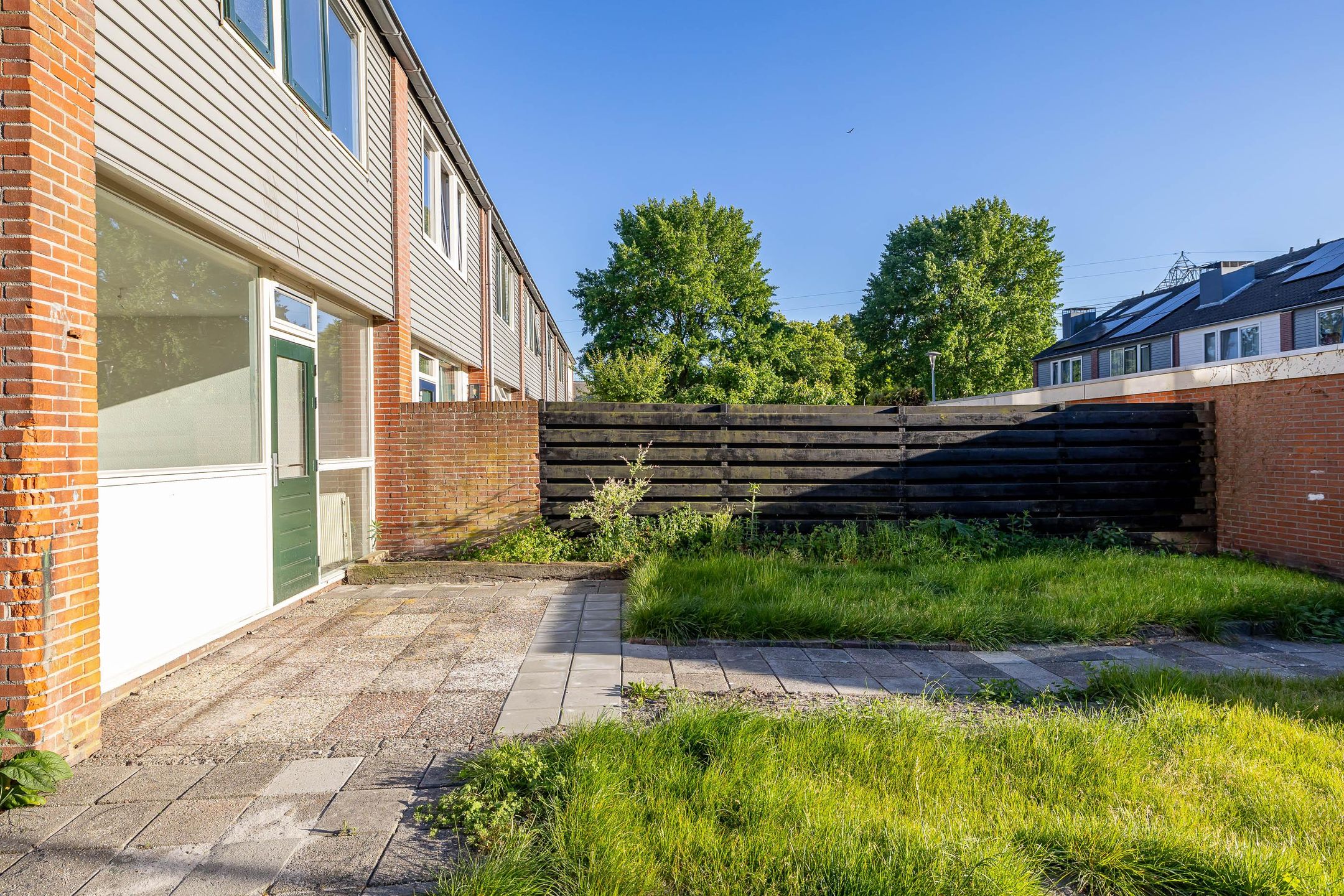 Foto 18 van Schaepmanstraat 60