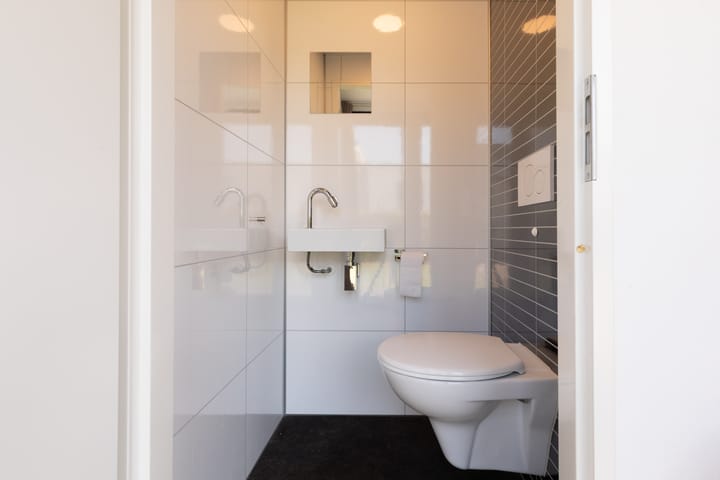 Foto 29 van Varelseweg 211-VA13