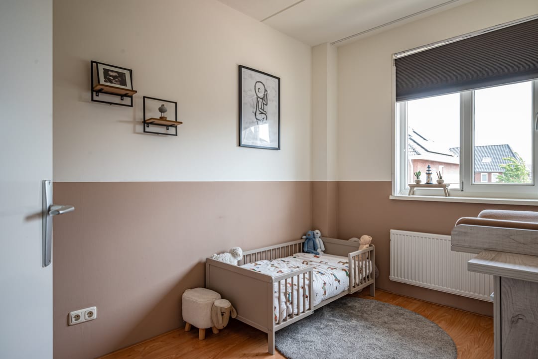 Photo 16 of Gersthof 14