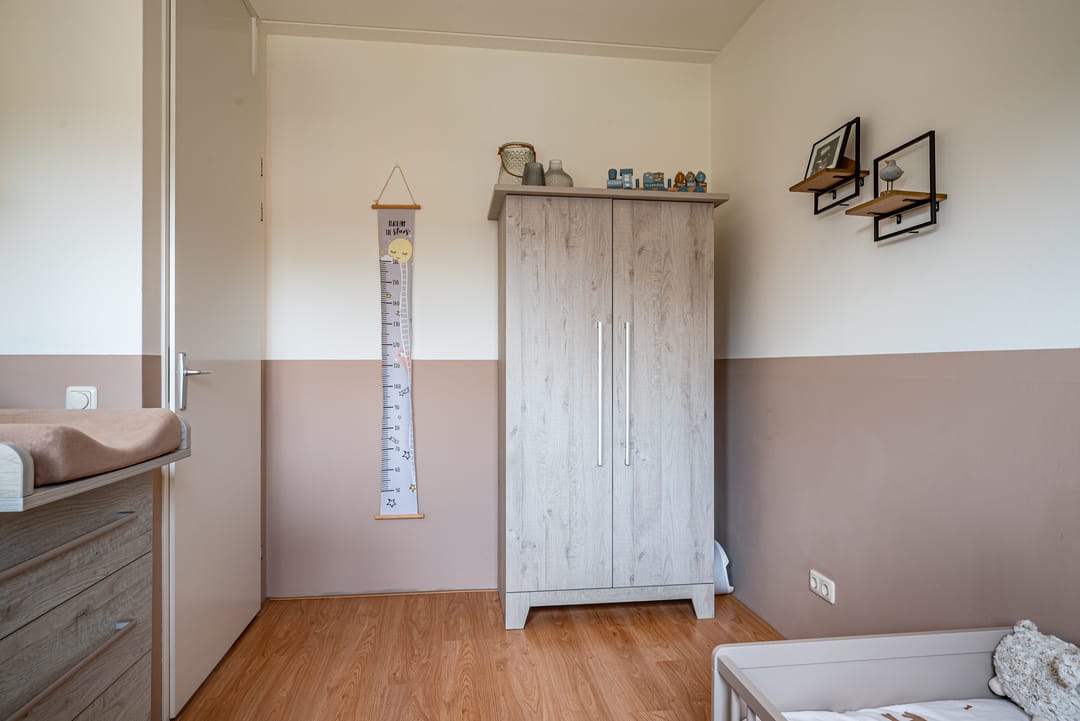 Photo 17 of Gersthof 14