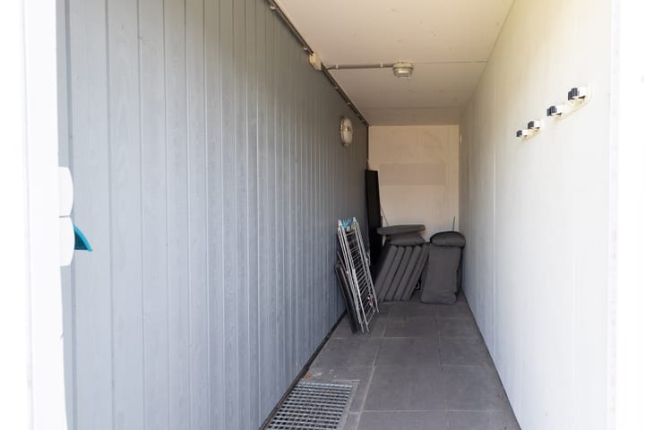 Foto 30 van Varelseweg 211-VA13