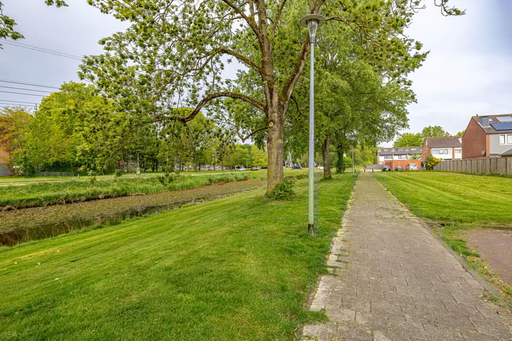 Foto 20 van Schaepmanstraat 60