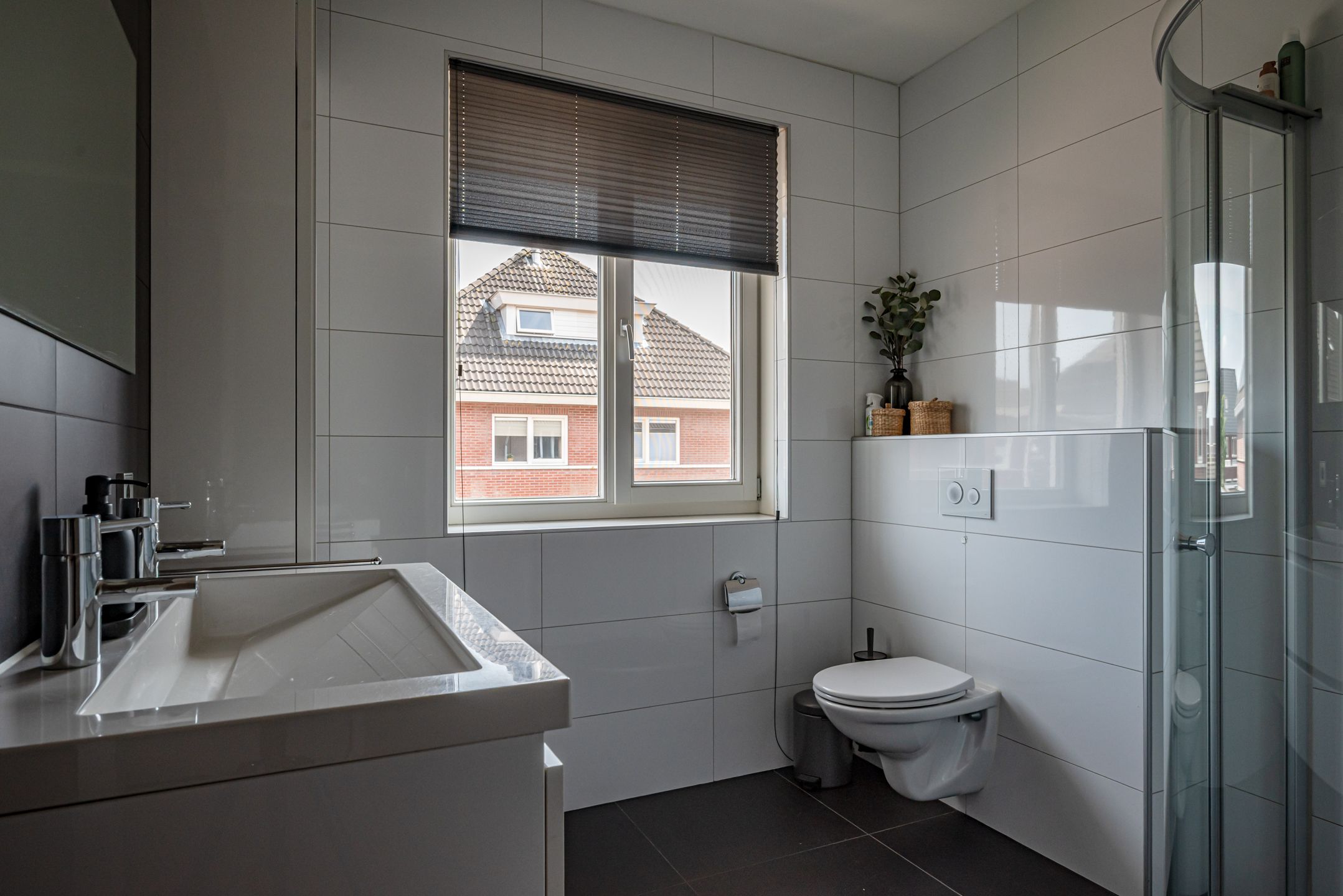 Photo 18 of Gersthof 14