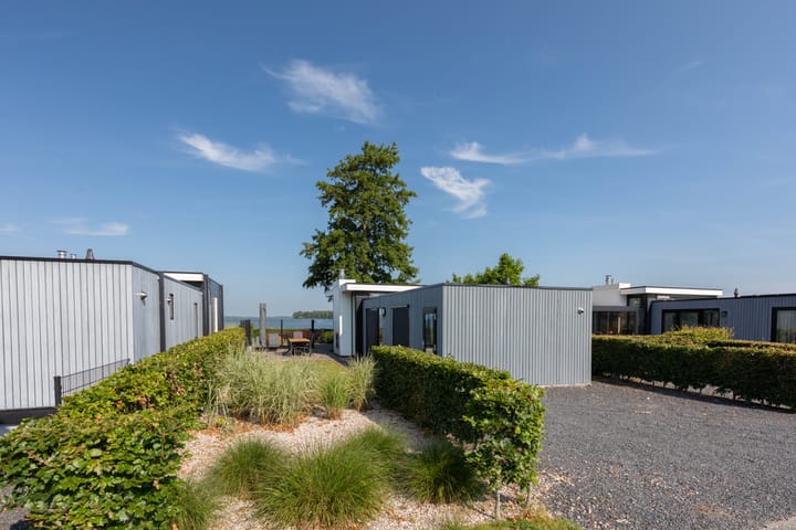 Foto 31 van Varelseweg 211-VA13