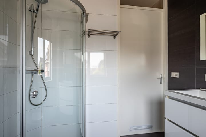 Foto 19 van Gersthof 14