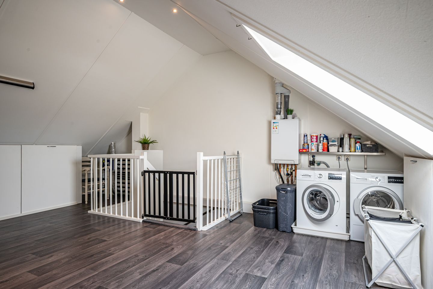 Photo 20 of Gersthof 14