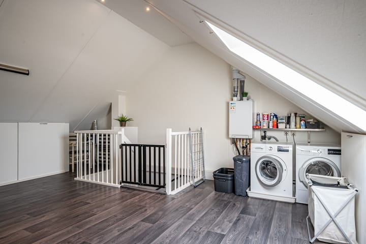 Foto 20 van Gersthof 14