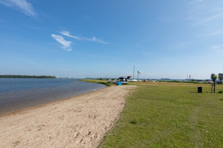 Foto 33 van Varelseweg 211-VA13