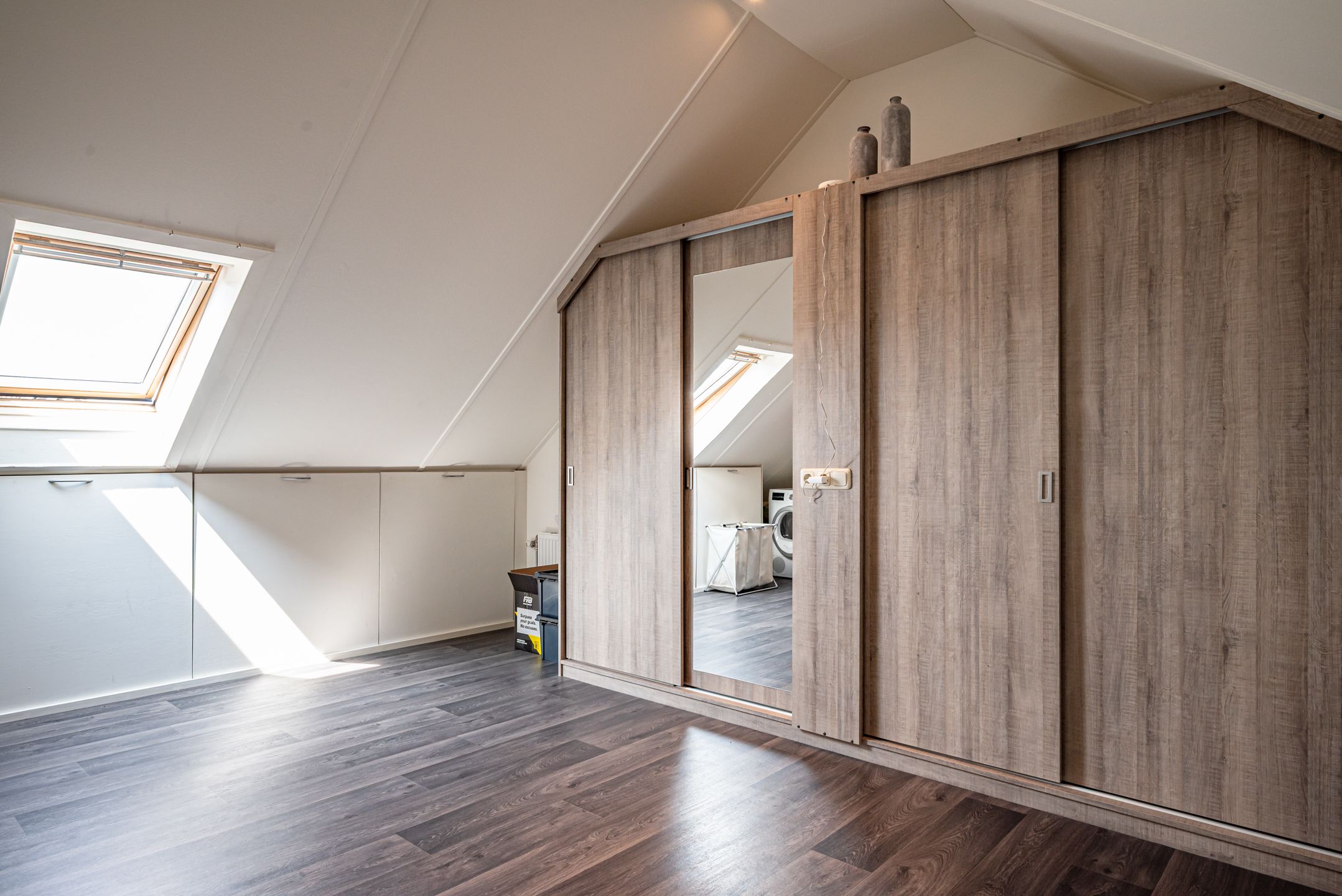 Photo 21 of Gersthof 14