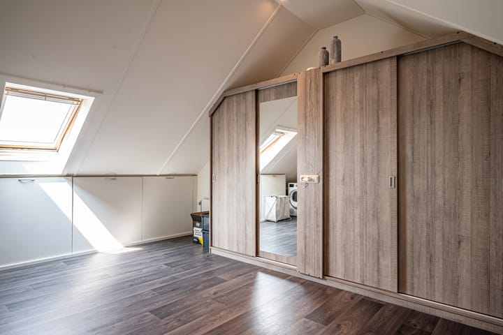 Foto 21 van Gersthof 14