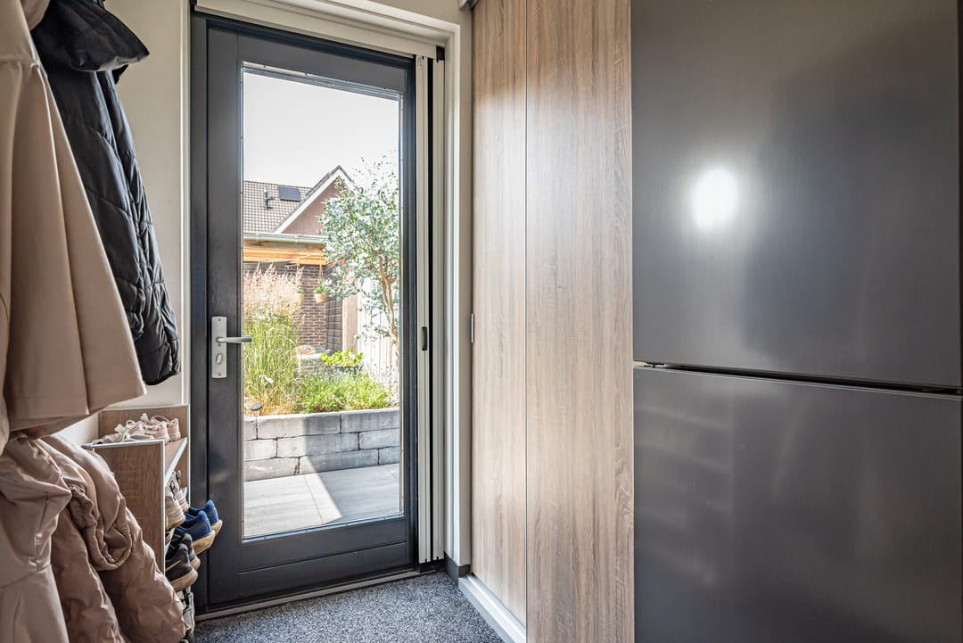 Photo 22 of Gersthof 14