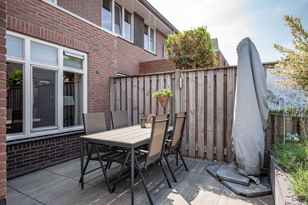 Photo 23 of Gersthof 14