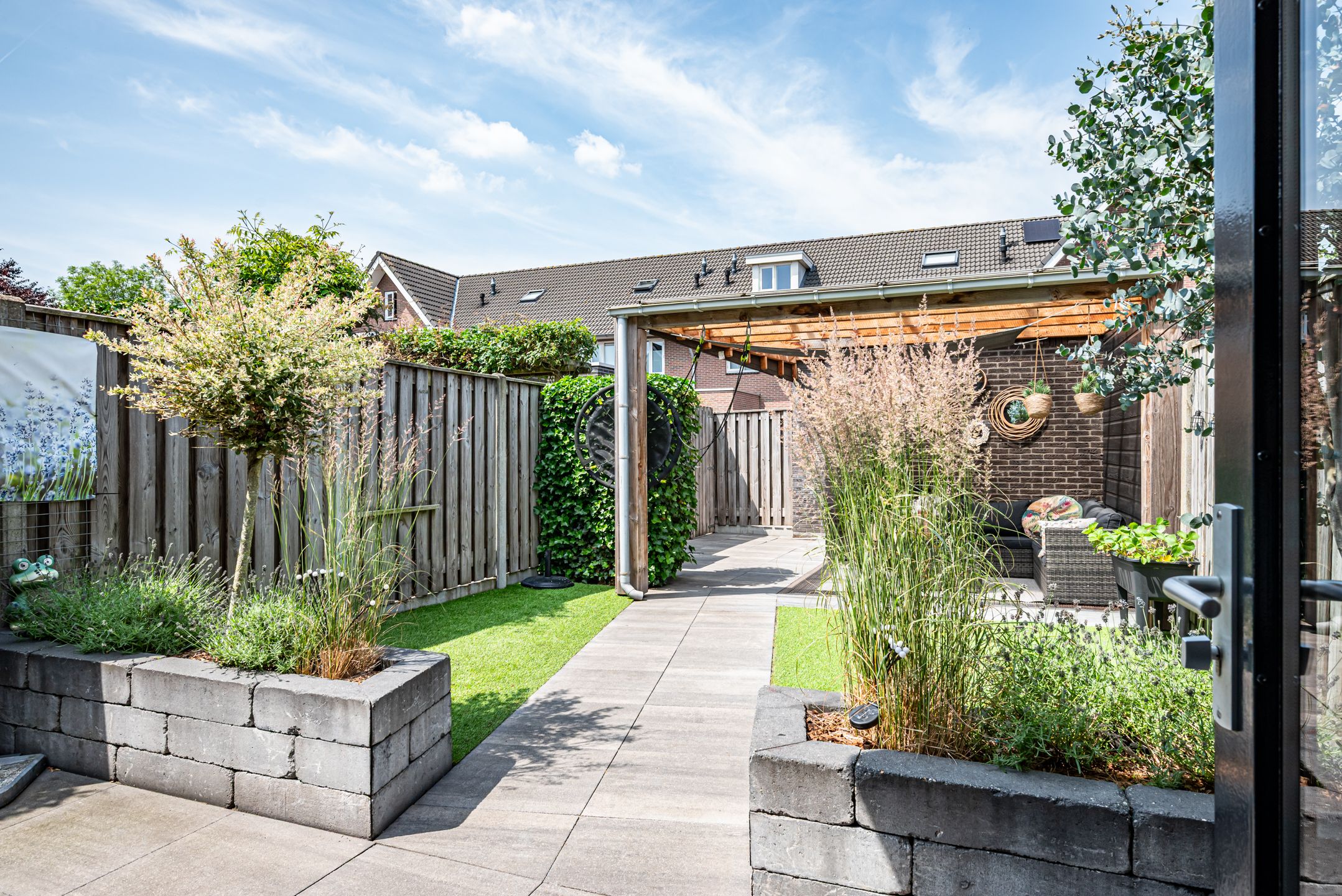 Photo 24 of Gersthof 14