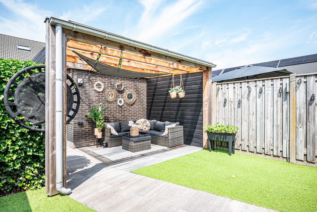 Photo 26 of Gersthof 14