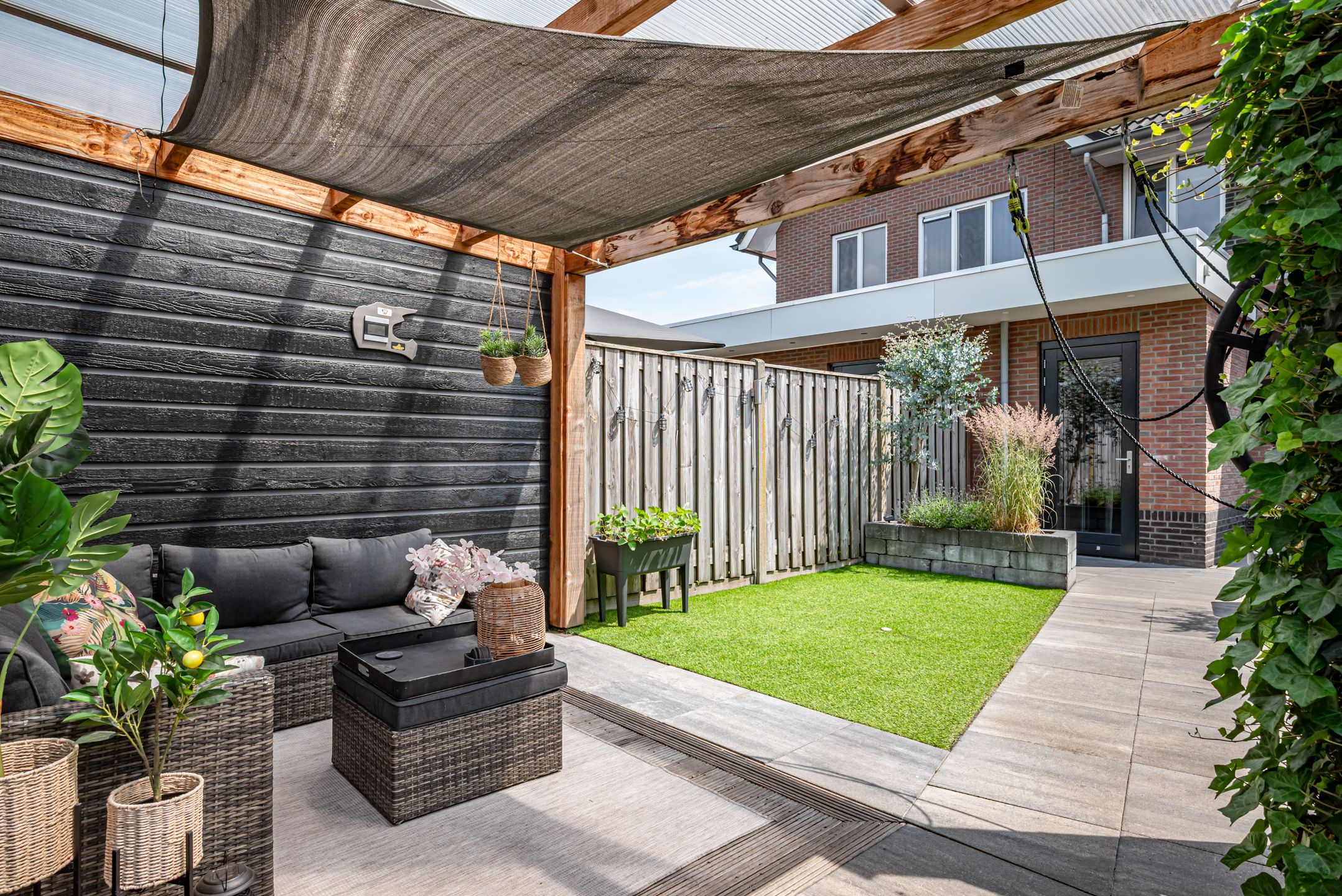 Photo 27 of Gersthof 14