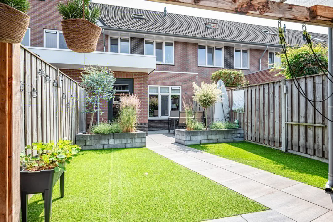 Photo 28 of Gersthof 14