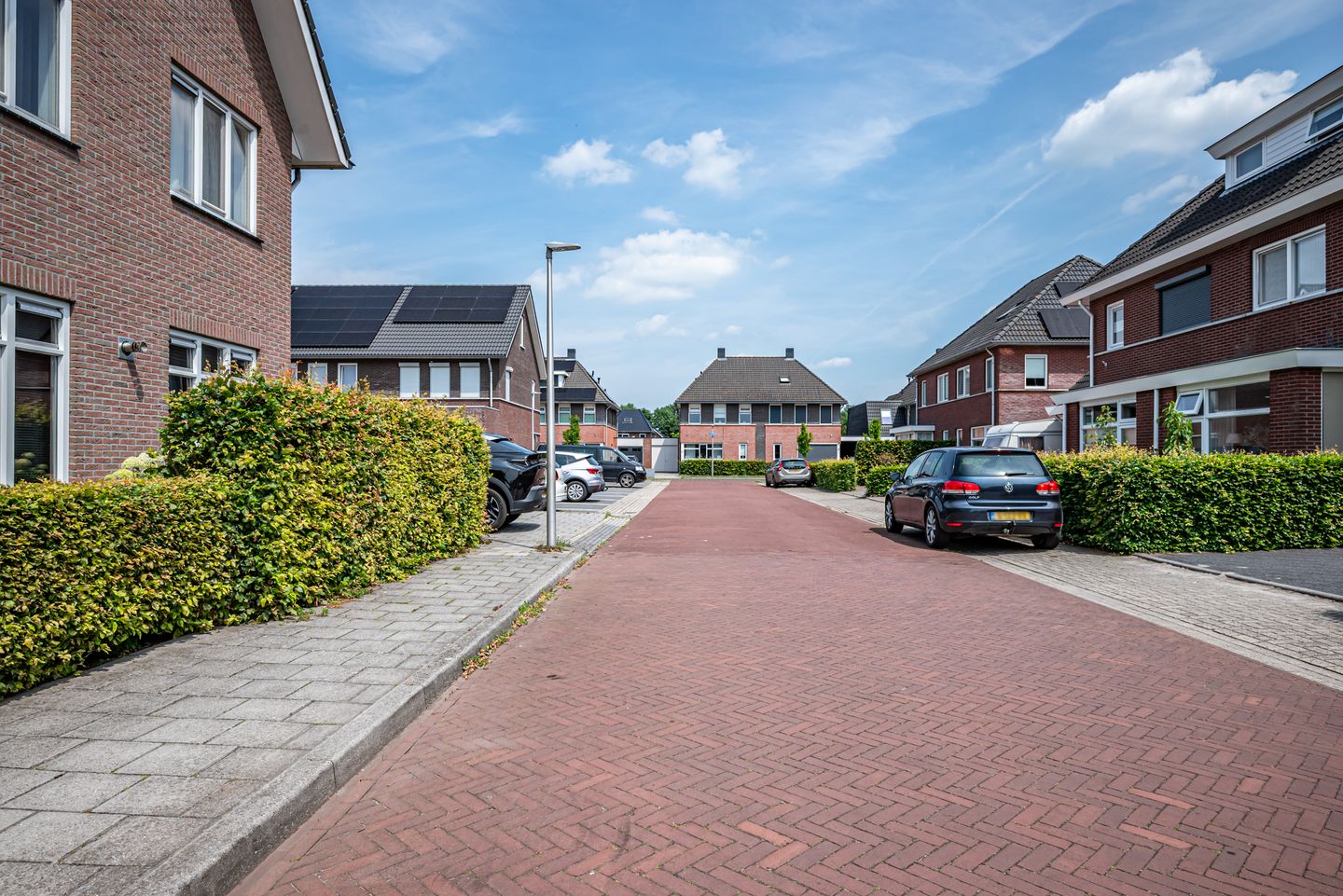 Photo 29 of Gersthof 14