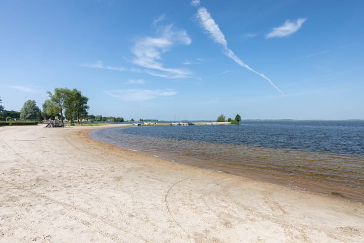 Foto 32 van Varelseweg 211-VA13