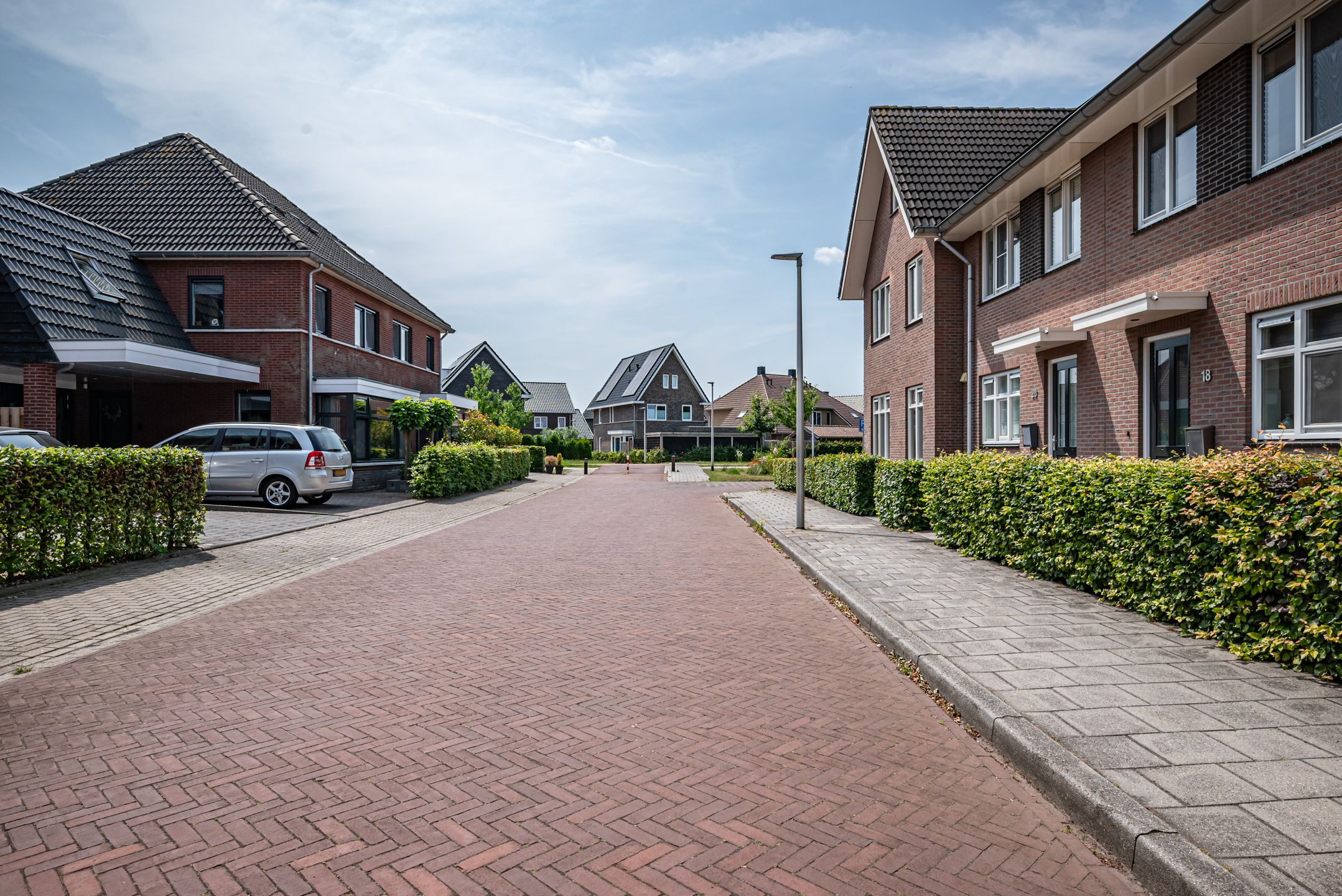 Photo 30 of Gersthof 14