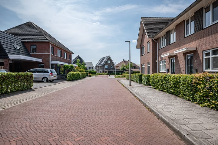 Foto 30 van Gersthof 14