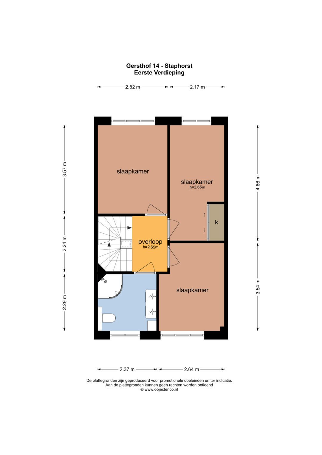 Photo 32 of Gersthof 14