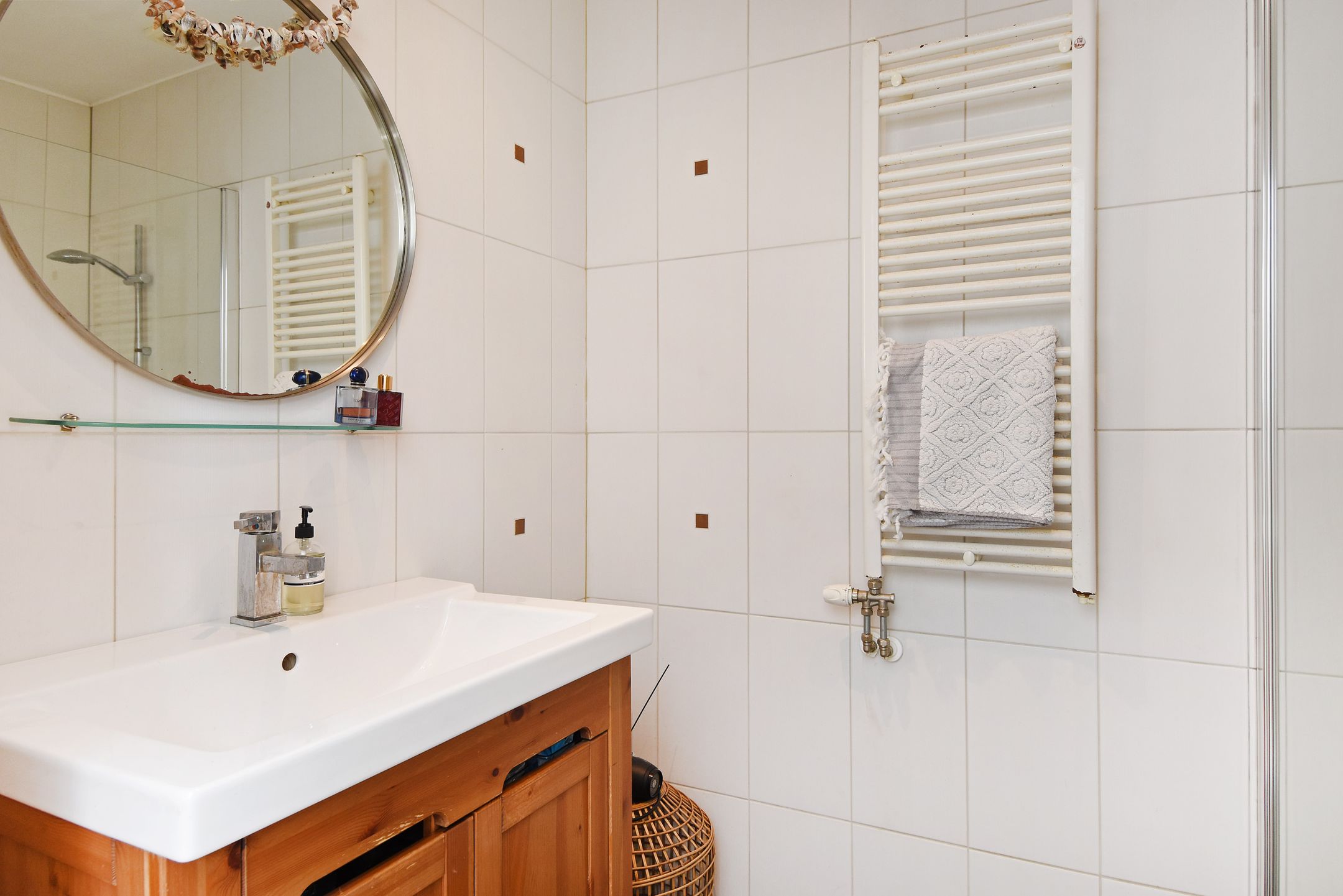 Photo 12 of De Constant Rebecquestraat 22