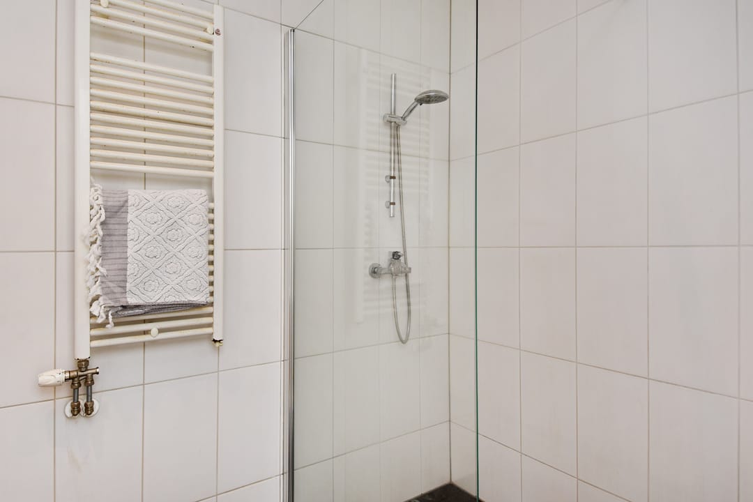 Photo 13 of De Constant Rebecquestraat 22