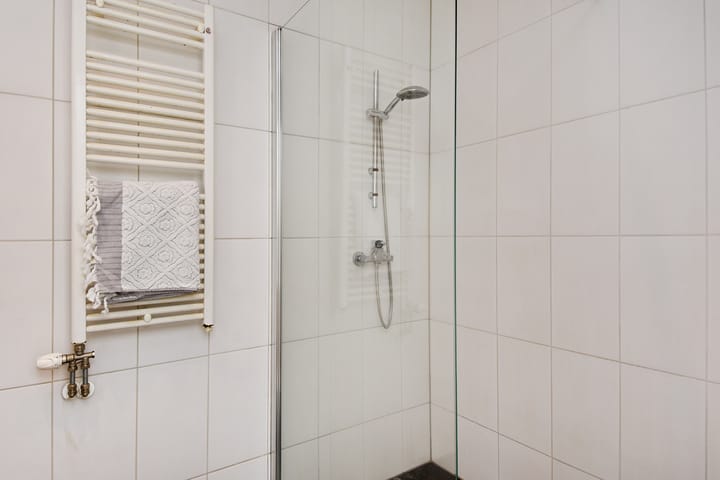 Foto 13 van De Constant Rebecquestraat 22