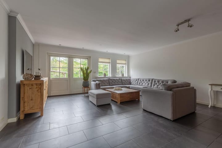 Foto 4 van Wezeboom 30