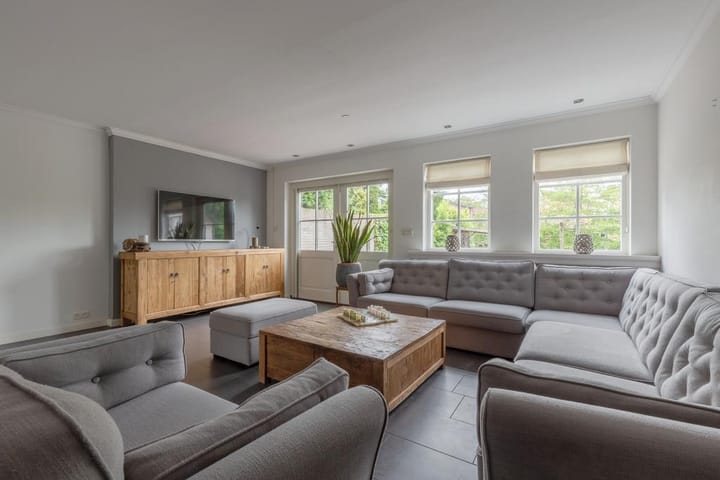 Foto 6 van Wezeboom 30