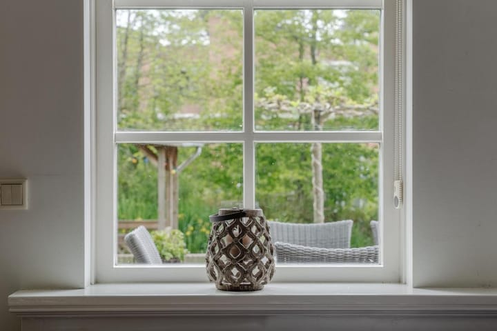 Foto 7 van Wezeboom 30