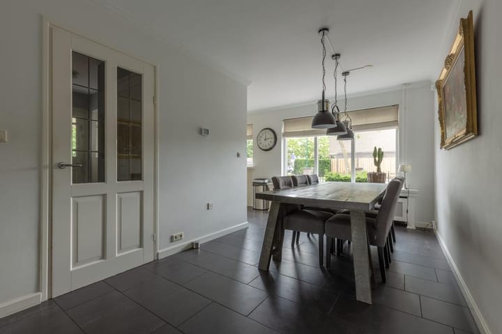 Foto 9 van Wezeboom 30