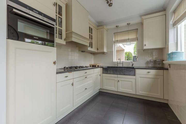 Foto 11 van Wezeboom 30